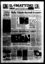 giornale/TO00014547/2003/n. 282 del 14 Ottobre